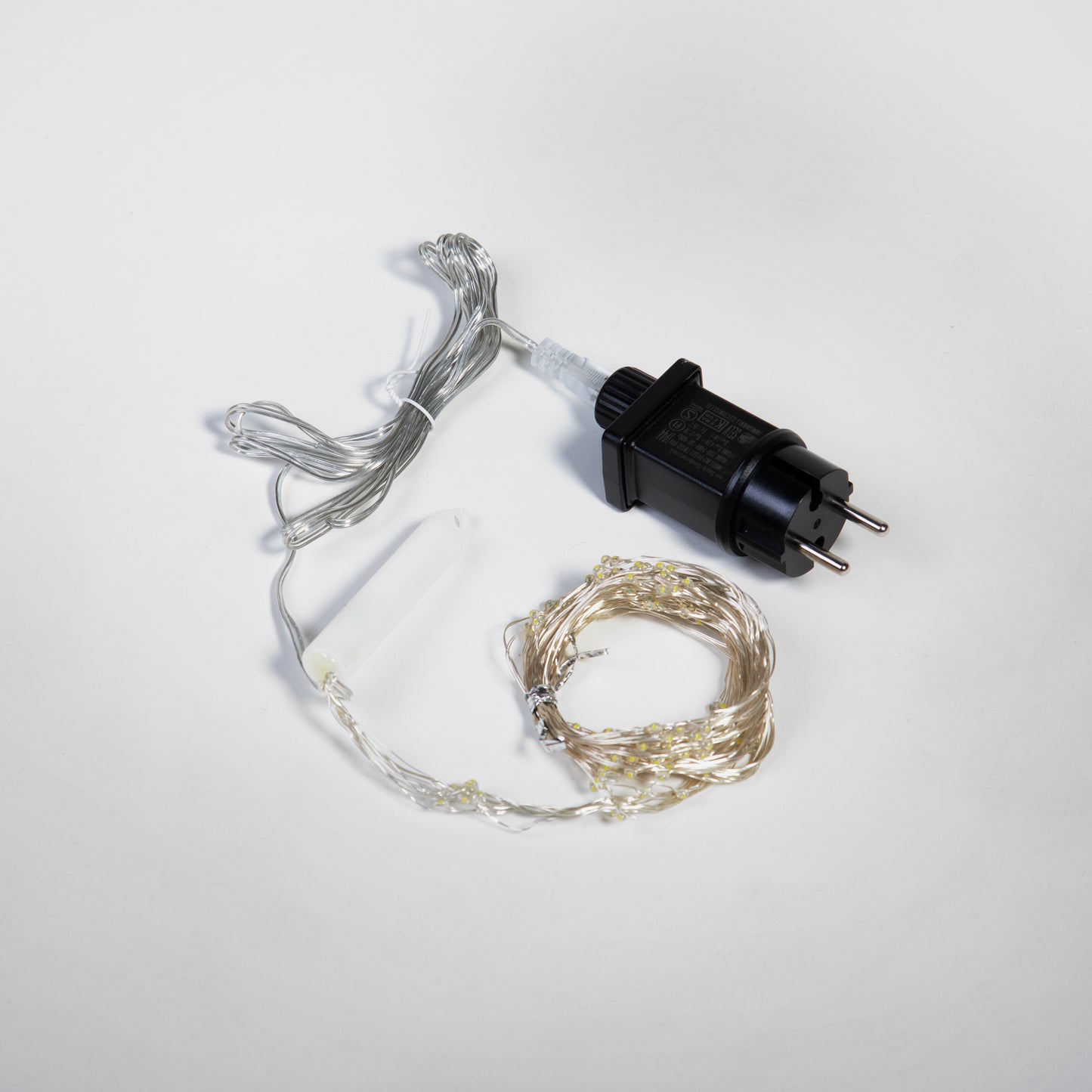 Spira Slim Lights