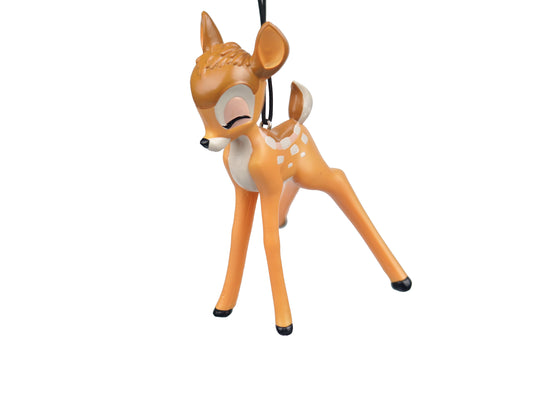 Bambi 3D julepynt - Disney